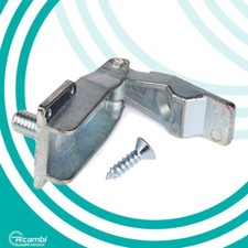 Kit riparazione snodo usato  Napoli