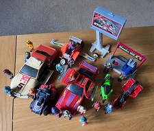 Vintage .k. action for sale  MILTON KEYNES