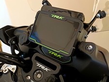 New kit cornice usato  Caserta