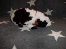Kuscheltier ikea meerschweinch gebraucht kaufen  Seedorf