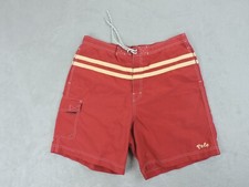 Ralph lauren polo for sale  Atlanta
