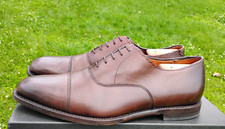 Allen edmonds place for sale  Saint Louis