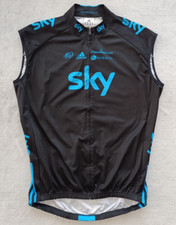 Sky pinarello uci d'occasion  Expédié en Belgium
