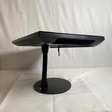 Philips 22pft5303 full for sale  LEEDS