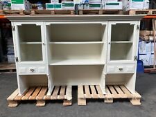 Stunning vintage large for sale  WARRINGTON