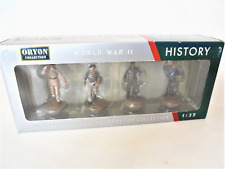 Figurine oryon collection d'occasion  La Bresse