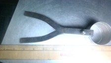 forming tool wire for sale  Ijamsville