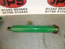 Front cylinder hydraulic for sale  GODSTONE