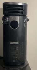 Shark hepa air for sale  UXBRIDGE