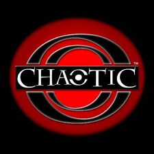 Chaotic tcg dop d'occasion  Expédié en Belgium