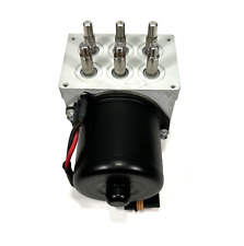 Oem 19149234 abs for sale  Sun Valley