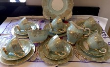Stunning vintage tuscan for sale  SUDBURY