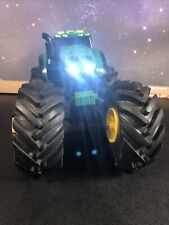 Tomy john deere for sale  Cortland