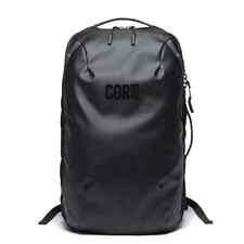 Usado, Mochila de viagem para transporte | The Island Hopper da COR Surf comprar usado  Enviando para Brazil