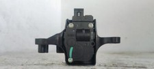 929888g motorino scatola usato  Ferrara