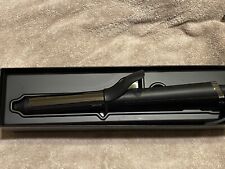 Ghd curve curve for sale  COALVILLE