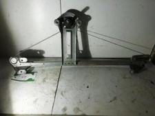 13132227 alzacristalli posteri usato  Mazzarino