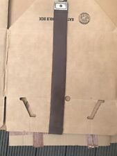 Vintage japanischer elefanten gebraucht kaufen  Versand nach Germany