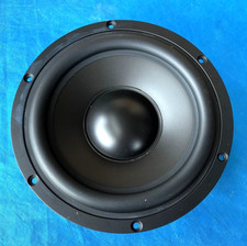 Woofer wharfedale 8ne6451 usato  Monteprandone