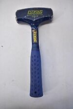 drilling hammer 4lb for sale drilling hammer 4lb for sale Kansas City
