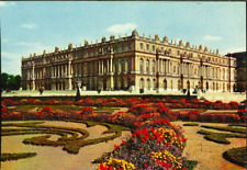 chateau versailles gebraucht kaufen chateau versailles gebraucht kaufen Berlin