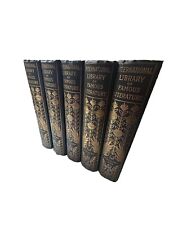 Antique set international for sale  THORNTON HEATH