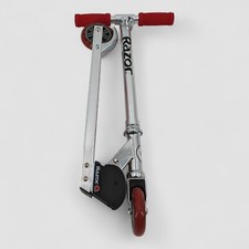 Razor children a125 for sale  Cumming