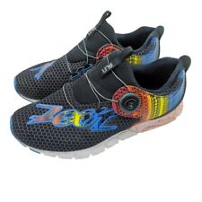 Zoot run ali for sale  Arvada