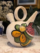 Vintage spanish double for sale  COLNE