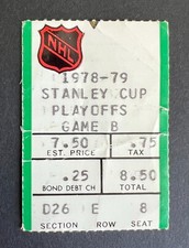 1979 qtr final for sale  Los Angeles