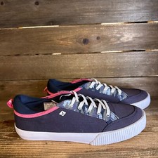 New nwob big for sale  Minneapolis