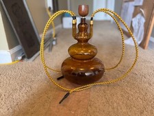 Hookahs for sale Hookahs for sale Acworth