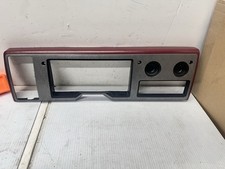 Chevy gmc g10 for sale  Decatur