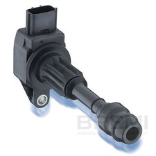 Bremi ignition coil for sale  WOLVERHAMPTON