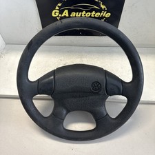 passat 35i lenkrad gebraucht kaufen passat 35i lenkrad gebraucht kaufen Mendig