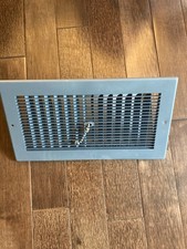 Vintage 1950 steel for sale  Londonderry