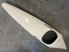 Kayak used sit for sale  LONDON