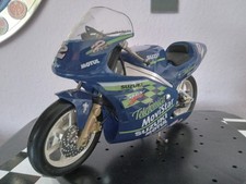 Guiloy modell motorrad gebraucht kaufen  Köln
