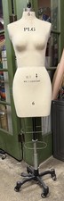 Plg professional dress for sale  Los Angeles