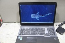 Asus rog g75vx for sale  Dubuque