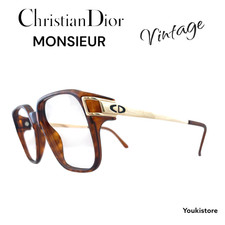 Christian dior monsieur usato  Desio