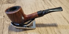 019 savinelli autograph gebraucht kaufen  Altenholz