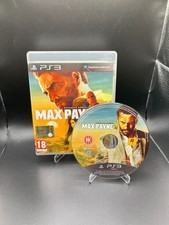max payne 3 usato max payne 3 usato Caserta