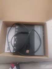 Steinberg ur22c 2x2 for sale  STROUD