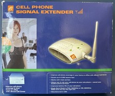 Cellphone signal extender for sale  Cleveland