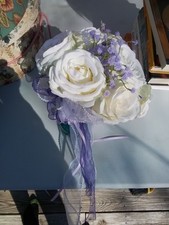 Pre owned bridal for sale  Nebo