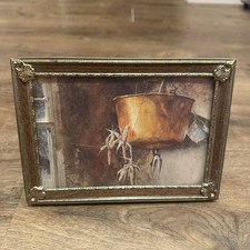 Vtg print art for sale  Topeka