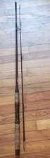 Vtg garcia conolon for sale  West Linn