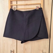 Zara skort new for sale  LONDON