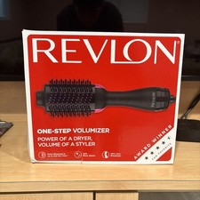 New revlon rvdr5222n1 for sale  Valley Stream